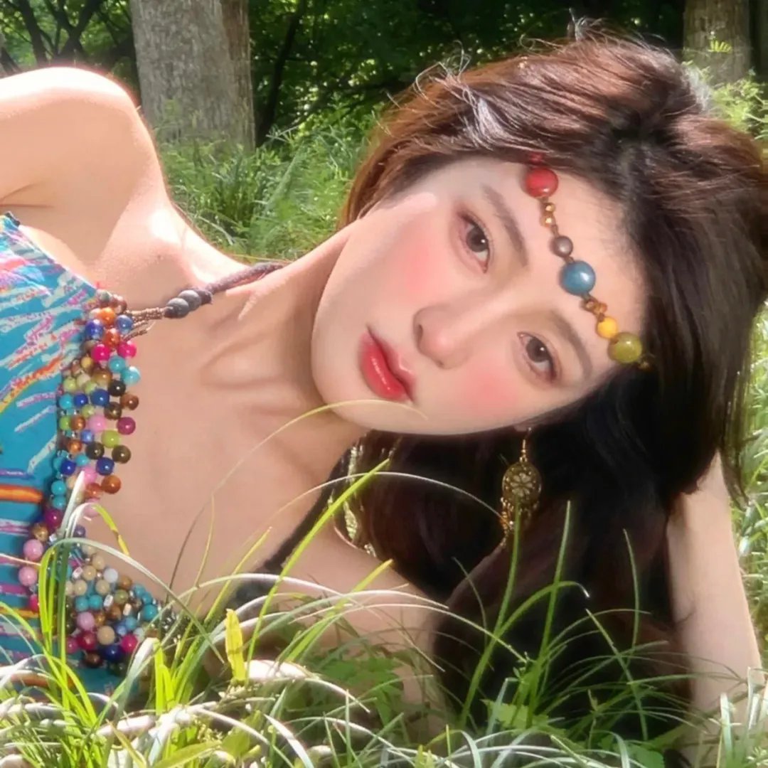 玛丽娅·夏德莱纳