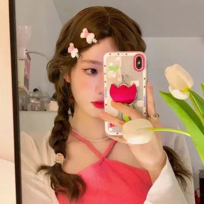 新闻线索