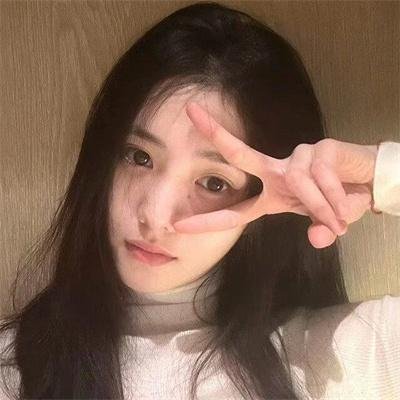 一键倾心