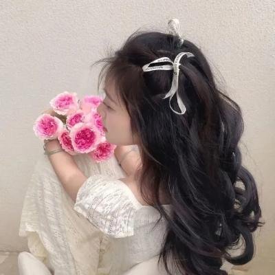 都会性男女