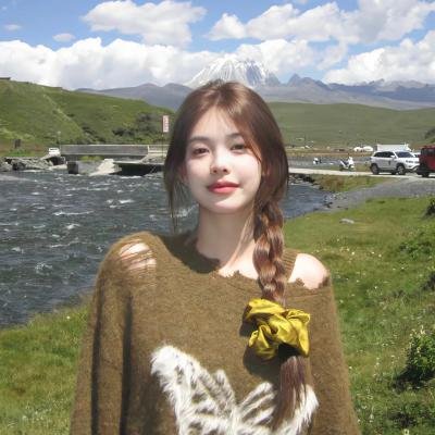 美丽的大脚