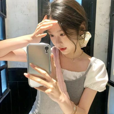 天堂：信仰