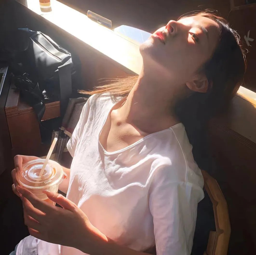 欢乐神仙窝