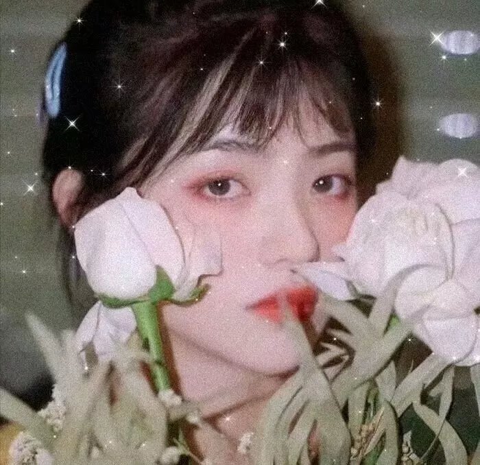 蒙庞西耶王妃