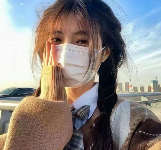 黄梅戏宗师传奇